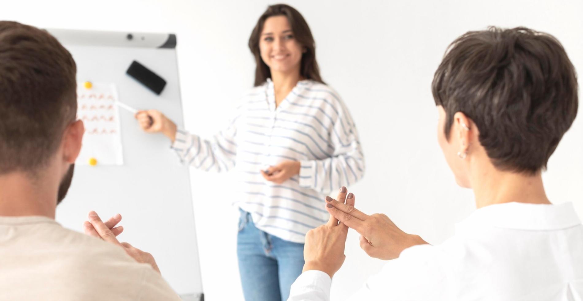 Consultation financière personnalisée et analyse de profil investisseur